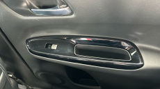 Honda Jazz 1.5 i-MMD Hybrid SR 5dr eCVT Hybrid Hatchback